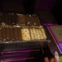 とりあえずアソートセットを買ってみます