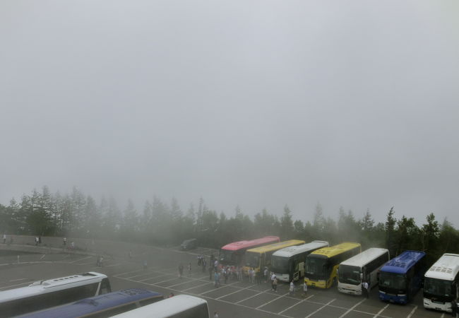 富士スバルライン 富士山有料道路 クチコミ アクセス 営業時間 富士五湖 フォートラベル 富士スバルライン 富士山有料道路 クチコミ アクセス 営業時間 富士五湖 フォートラベル
