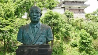 入館無料！イベント開催も！