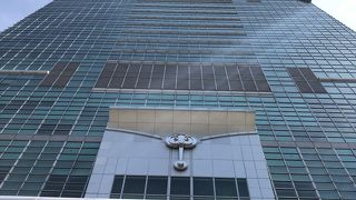 朝一でスイスイ