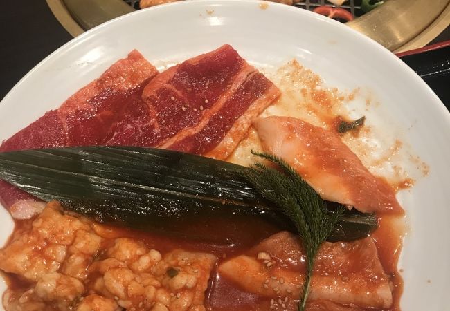 焼肉名菜 福寿 武蔵小杉店 クチコミ アクセス 営業時間 溝の口 武蔵小杉 フォートラベル 焼肉名菜 福寿 武蔵小杉店 クチコミ アクセス 営業時間 溝の口 武蔵小杉 フォートラベル