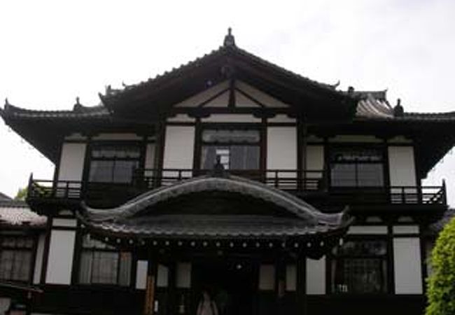 今井まちなみ交流センター華甍 クチコミ アクセス 営業時間 橿原 フォートラベル 今井まちなみ交流センター華甍 クチコミ アクセス 営業時間 橿原 フォートラベル