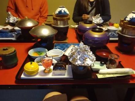 峠の湯 追分温泉の宿泊予約なら フォートラベル の格安料金比較 石巻