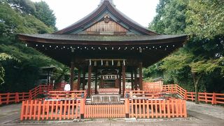 行きはぜぇぜぇ、帰りは楽々