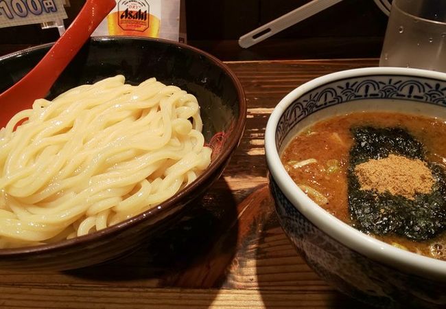 三田製麺所 恵比寿南店 クチコミ アクセス 営業時間 恵比寿 代官山 フォートラベル