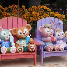 フォトロケーション