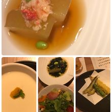きれいな和食屋さん By Miro 音波 船橋店のクチコミ フォートラベル きれいな和食屋さん By Miro 音波 船橋店のクチコミ フォートラベル