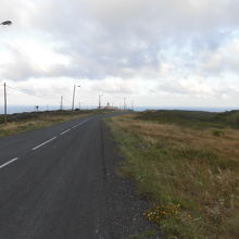 シントラ カスカイス自然公園