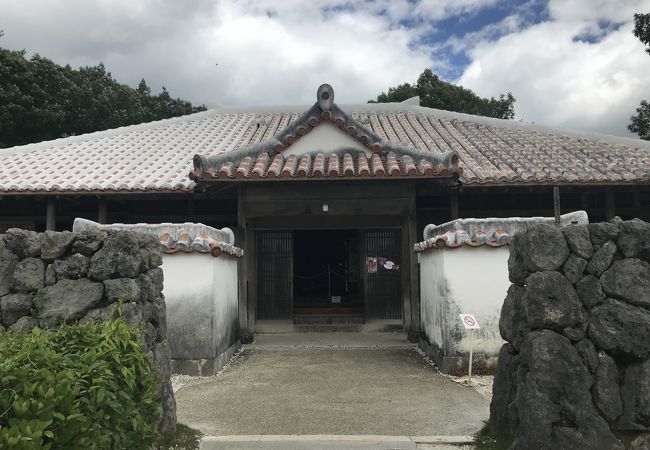 沖縄県 石垣島の家 クチコミ アクセス 営業時間 犬山 フォートラベル 沖縄県 石垣島の家 クチコミ アクセス 営業時間 犬山 フォートラベル