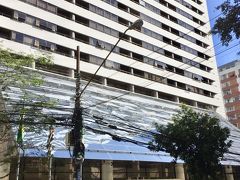 Radisson São Paulo Paulista 写真