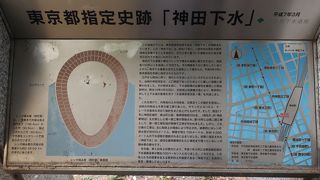 当然ながらみられません