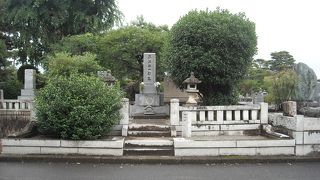 首相・最高裁裁判官