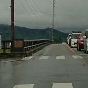 幸作橋