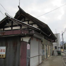 鍋屋本店