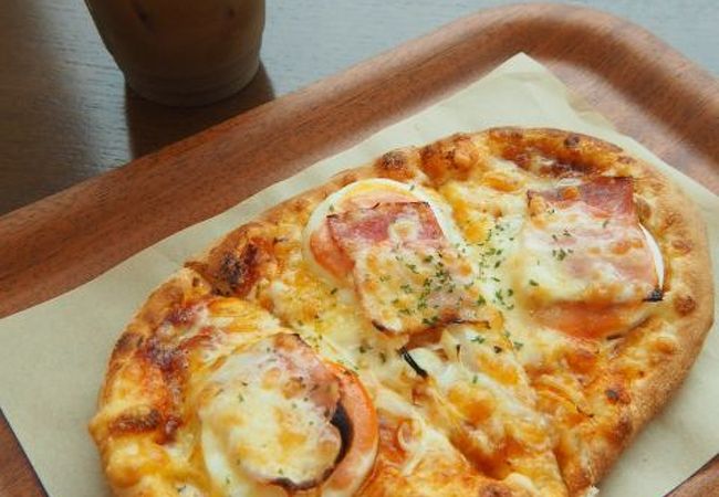イタリアン カフェ ピザ ロイヤルハット クレメント店 クチコミ アクセス 営業時間 徳島市 フォートラベル イタリアン カフェ ピザ ロイヤルハット クレメント店 クチコミ アクセス 営業時間 徳島市 フォートラベル