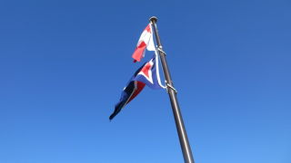 映画のシーンを