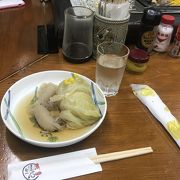 プライスは高め