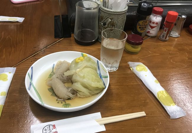 プライスは高め