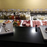 毎日少しずつメニューも替わっています