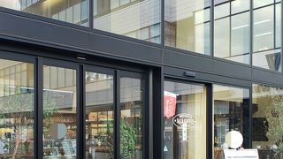 電車の時間つぶしには良いかも