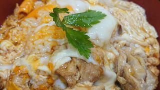 ほっとや イオン品川シーサイド店