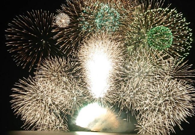 鎌倉花火大会 クチコミ アクセス 営業時間 鎌倉 フォートラベル 鎌倉花火大会 クチコミ アクセス 営業時間 鎌倉 フォートラベル