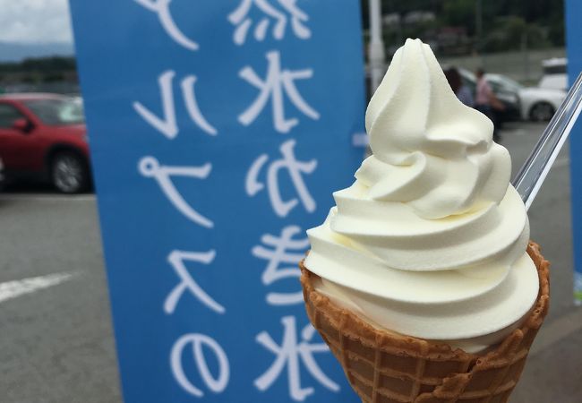 八ヶ岳パーキングエリア 上り線 スナックコーナー クチコミ アクセス 営業時間 長坂 白州 フォートラベル 八ヶ岳パーキングエリア 上り線 スナックコーナー クチコミ アクセス 営業時間 長坂 白州 フォートラベル