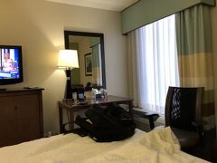 Atlanta-North Druid Hills Hotel 写真