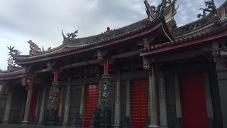 御利益ありました