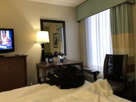 Atlanta-North Druid Hills Hotel 写真