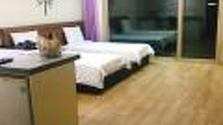 アレウンダウン リゾート