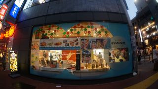 香川・愛媛の味覚を東京で堪能