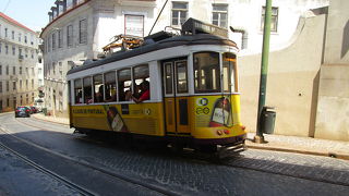 時間が読めません