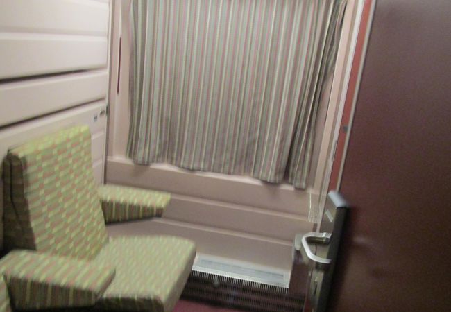 ルシタニア スペイン方面夜行列車 クチコミ アクセス 営業時間 リスボン フォートラベル