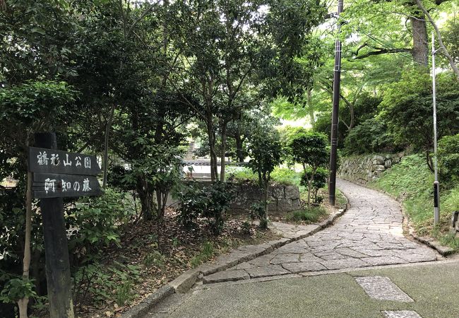 鶴形山公園 クチコミ アクセス 営業時間 倉敷 フォートラベル 鶴形山公園 クチコミ アクセス 営業時間 倉敷 フォートラベル