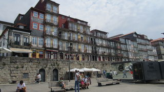 わくわくします