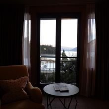 Hotel St Moritz Queenstown - MGallery