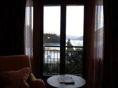 Hotel St Moritz Queenstown - MGallery 写真