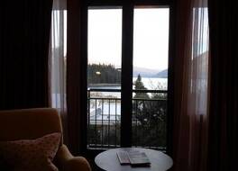 Hotel St Moritz Queenstown - MGallery 写真