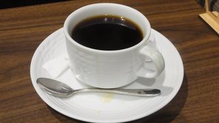 3ヶ月半ぶりに再訪しました。