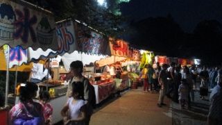 姉崎神社