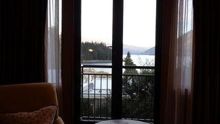 Hotel St Moritz Queenstown - MGallery