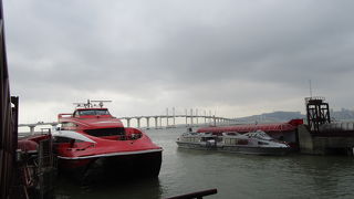 コンパクトで使いやすい