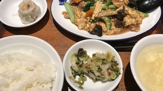 ブルードラゴンオリエンタル シャポー本八幡店