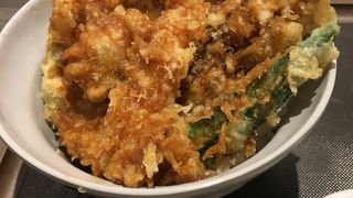 フードコート一周年！