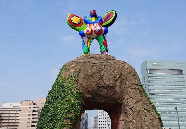 地行中央公園 クチコミ アクセス 営業時間 博多 フォートラベル