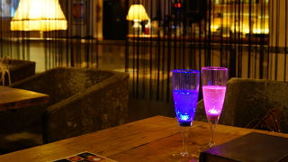 イマドキサプライズ！