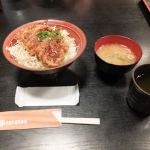 まあまあの大きさと言えるかも。