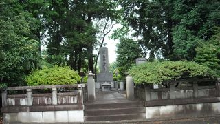 もっと高い評価を