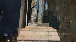 イケメン五代様